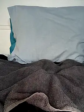 Snapshot of Volcaniiia chatting on 02/27/26, 07:19 Volcaniiia online show from 02/27/26, 07:19