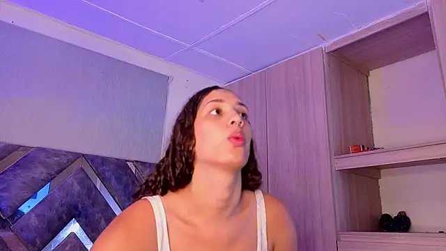 candice777 online show from 11/25/25, 01:11