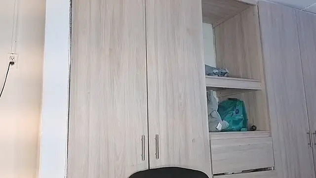 candice777 online show from 03/15/26, 02:01