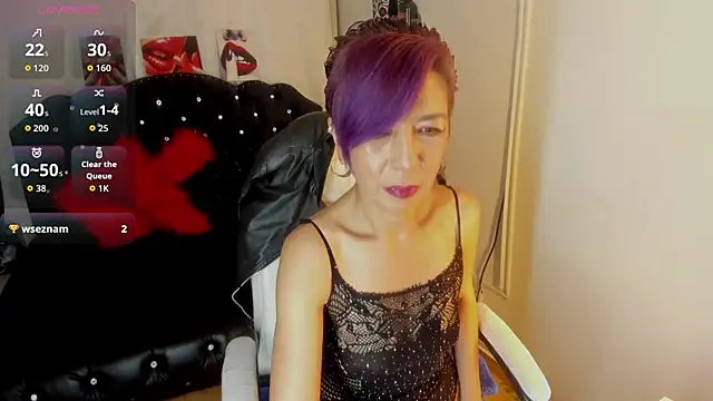 Snapshot of Trinityy__ chatting on 09/12/25, 06:41 Trinityy online show from 09/12/25, 06:41