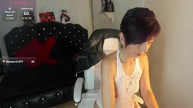 Snapshot of Trinityy__ chatting on 09/14/25, 08:19 Trinityy online show from 09/14/25, 08:19