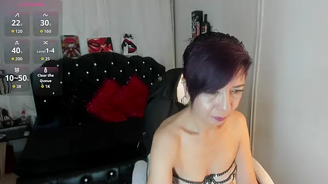 Snapshot of Trinityy__ chatting on 09/20/25, 07:48 Trinityy online show from 09/20/25, 07:48