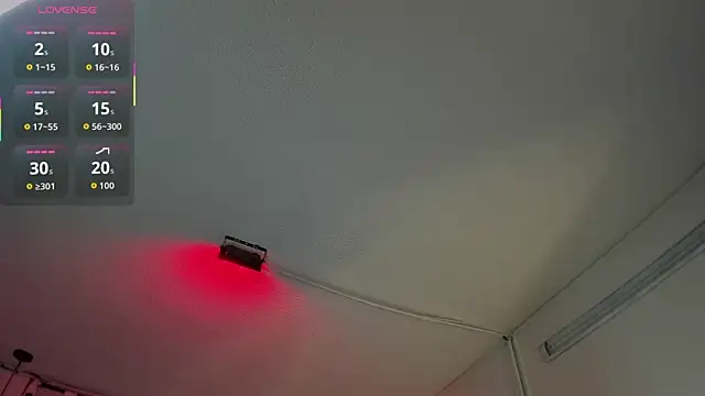 Snapshot of Trinityy__ chatting on 09/26/25, 06:12 Trinityy online show from 09/26/25, 06:12