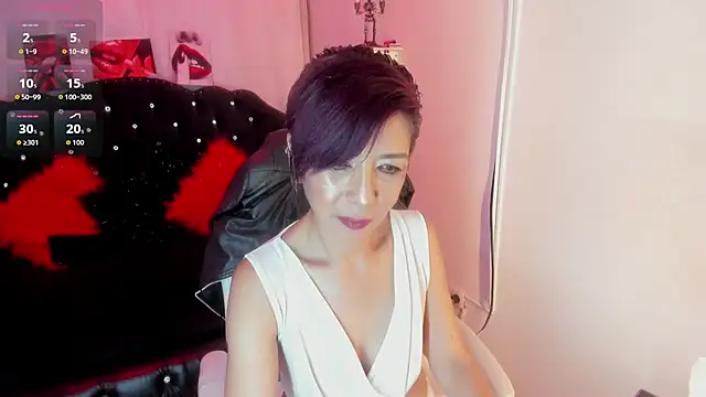 Snapshot of Trinityy__ chatting on 10/09/25, 05:55 Trinityy online show from 10/09/25, 05:55