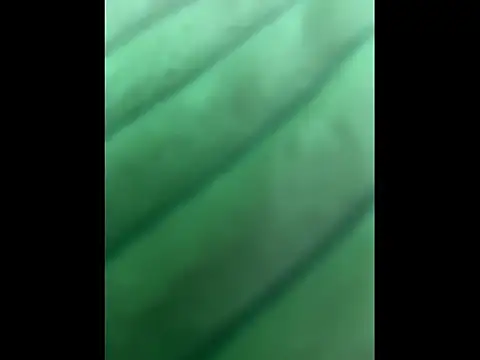 horny nehaa online show from 03/08/26, 03:38