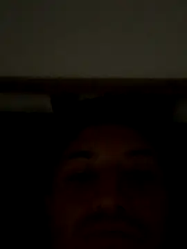 Snapshot of PerraAsquerosa_ chatting on 09/17/25, 11:17 PerraAsquerosa online show from 09/17/25, 11:17