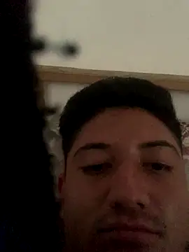 Snapshot of PerraAsquerosa_ chatting on 09/19/25, 02:51 PerraAsquerosa online show from 09/19/25, 02:51