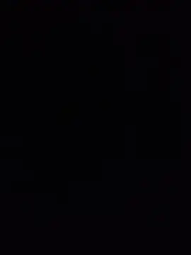 Snapshot of PerraAsquerosa_ chatting on 09/30/25, 02:05 PerraAsquerosa online show from 09/30/25, 02:05