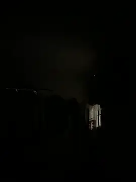 PerraAsquerosa  online show from 04/13/26, 08:42