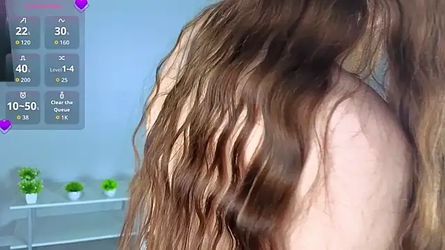 KeeleyBuoy online show from 04/21/26, 03:07