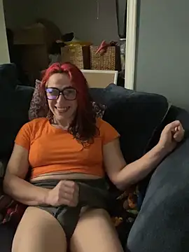 mayra mayhem online show from 04/08/26, 04:18