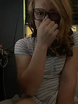 mayra mayhem online show from 07/10/26, 02:52