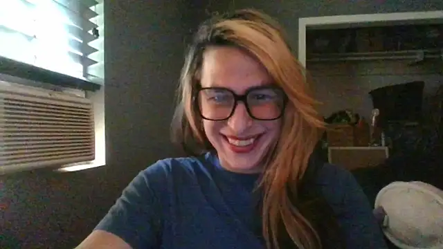 mayra mayhem online show from 08/04/26, 01:46