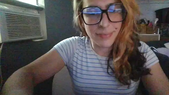 mayra mayhem online show from 08/06/26, 01:57