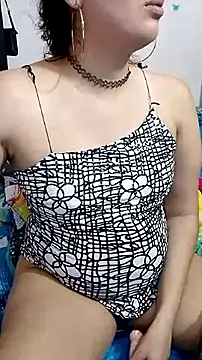 samanthaa hot  online show from 09/30/25, 05:23