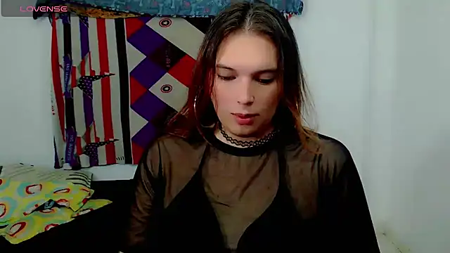 samanthaa hot  online show from 03/07/26, 02:30