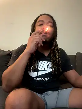 Vito lovefans online show from 11/20/25, 02:39