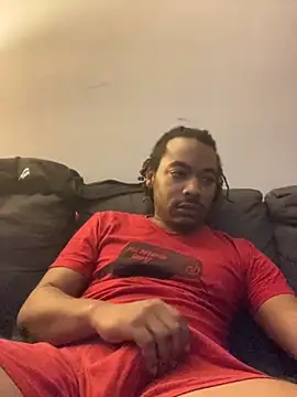 Vito lovefans online show from 11/25/25, 12:38