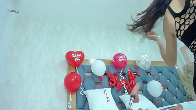 crystal sm online show from 02/15/26, 03:14