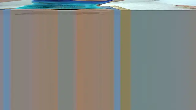 Snapshot of crystal_sm chatting on 04/19/26, 03:17 crystal sm online show from 04/19/26, 03:17