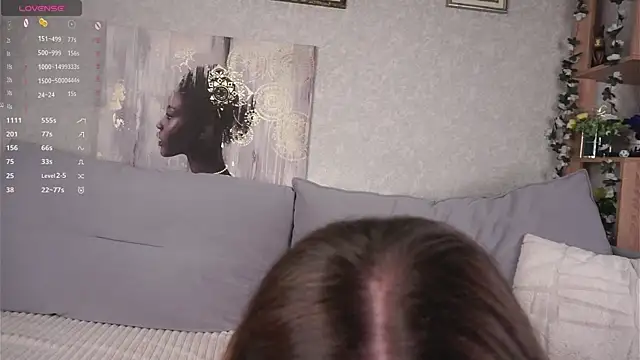 WiloneBoardley online show from 10/28/25, 01:42