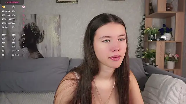 WiloneBoardley online show from 11/07/25, 12:54