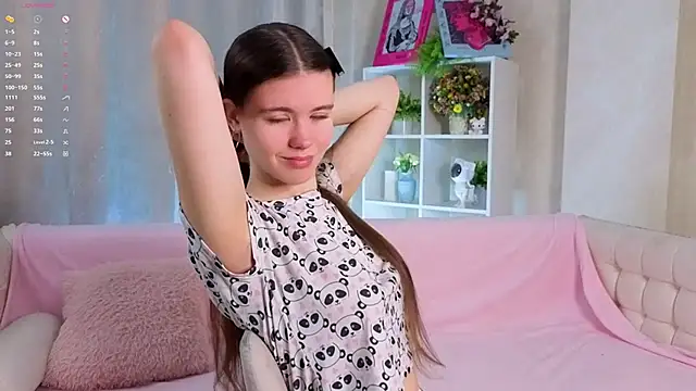 WiloneBoardley online show from 02/19/26, 03:24