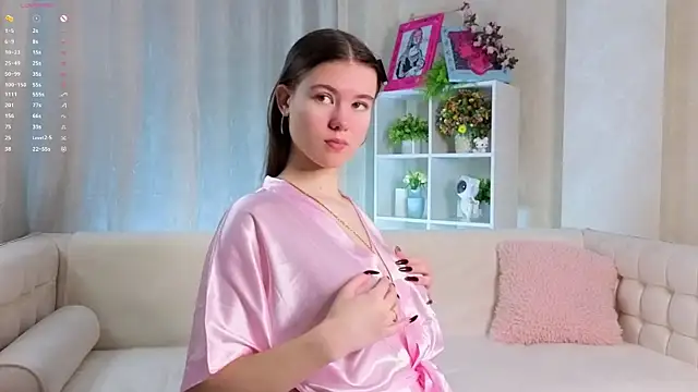 WiloneBoardley online show from 02/20/26, 03:25