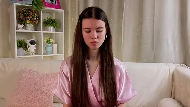 WiloneBoardley online show from 02/27/26, 03:28