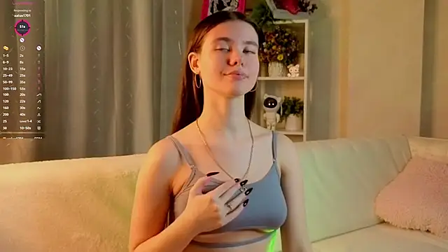 WiloneBoardley online show from 03/02/26, 07:15