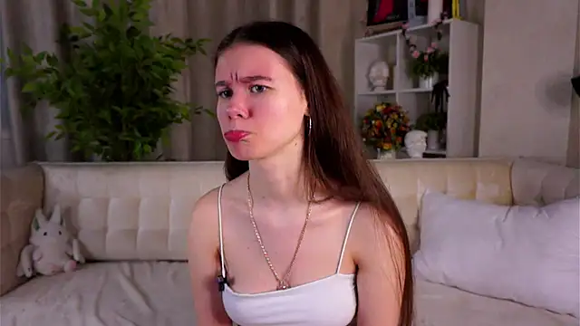 WiloneBoardley online show from 04/12/26, 02:38