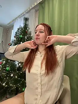 Hera Mark online show from 12/14/25, 05:57