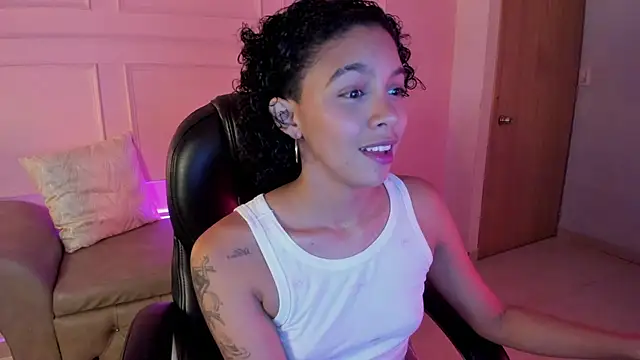 aitana kahlo online show from 01/13/26, 07:30