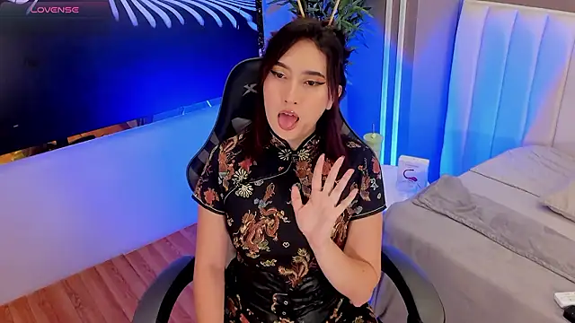 Snapshot of Skyyle_ chatting on 03/24/26, 01:16 Skyyle online show from 03/24/26, 01:16