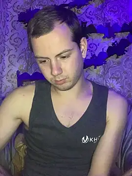 Snapshot of sal0mka chatting on 10/23/25, 06:39 sal0mka online show from 10/23/25, 06:39