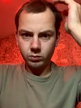 Snapshot of sal0mka chatting on 10/26/25, 05:41 sal0mka online show from 10/26/25, 05:41