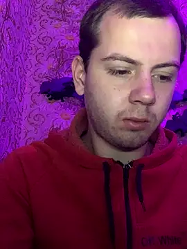 Snapshot of sal0mka chatting on 10/30/25, 08:53 sal0mka online show from 10/30/25, 08:53