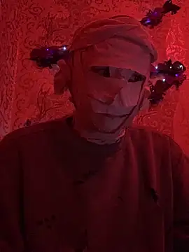 Snapshot of sal0mka chatting on 10/31/25, 09:16 sal0mka online show from 10/31/25, 09:16