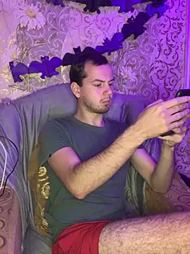 Snapshot of sal0mka chatting on 11/07/25, 09:37 sal0mka online show from 11/07/25, 09:37