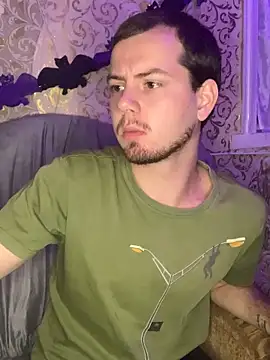 Snapshot of sal0mka chatting on 11/15/25, 09:00 sal0mka online show from 11/15/25, 09:00