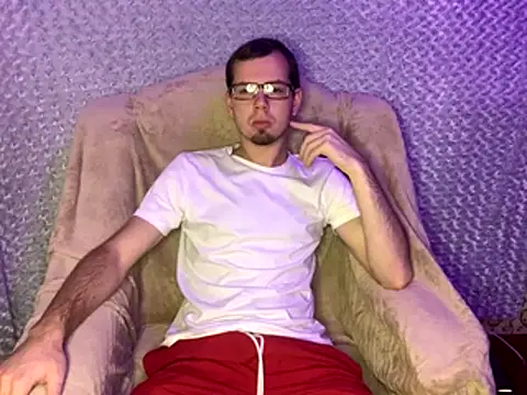 Snapshot of sal0mka chatting on 11/25/25, 06:41 sal0mka online show from 11/25/25, 06:41