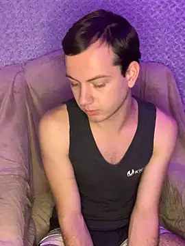 Snapshot of sal0mka chatting on 12/01/25, 06:46 sal0mka online show from 12/01/25, 06:46