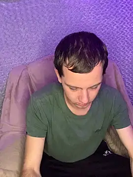 Snapshot of sal0mka chatting on 12/03/25, 05:33 sal0mka online show from 12/03/25, 05:33