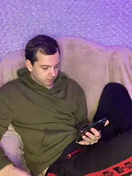 Snapshot of sal0mka chatting on 12/05/25, 04:36 sal0mka online show from 12/05/25, 04:36