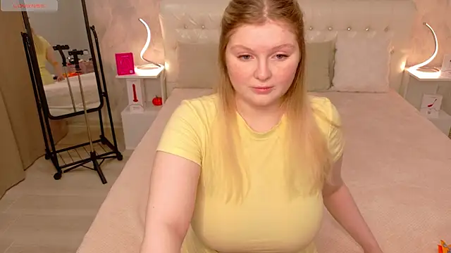 Snapshot of AmeliaDiamond chatting on 11/24/25, 09:58 AmeliaDiamond online show from 11/24/25, 09:58