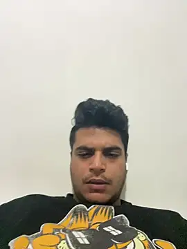 Noam7080z online show from 02/19/26, 01:12