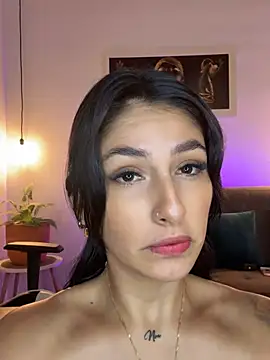 SOY NOOA online show from 04/06/26, 01:01