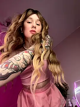 Snapshot of DeliaLoveIt chatting on 09/14/25, 08:52 DeliaLoveIt online show from 09/14/25, 08:52