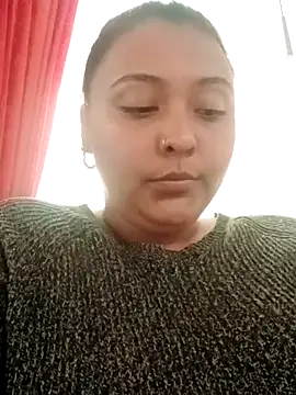 ALANA 150 online show from 09/15/25, 01:44