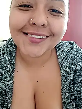 ALANA 150 online show from 09/17/25, 02:41